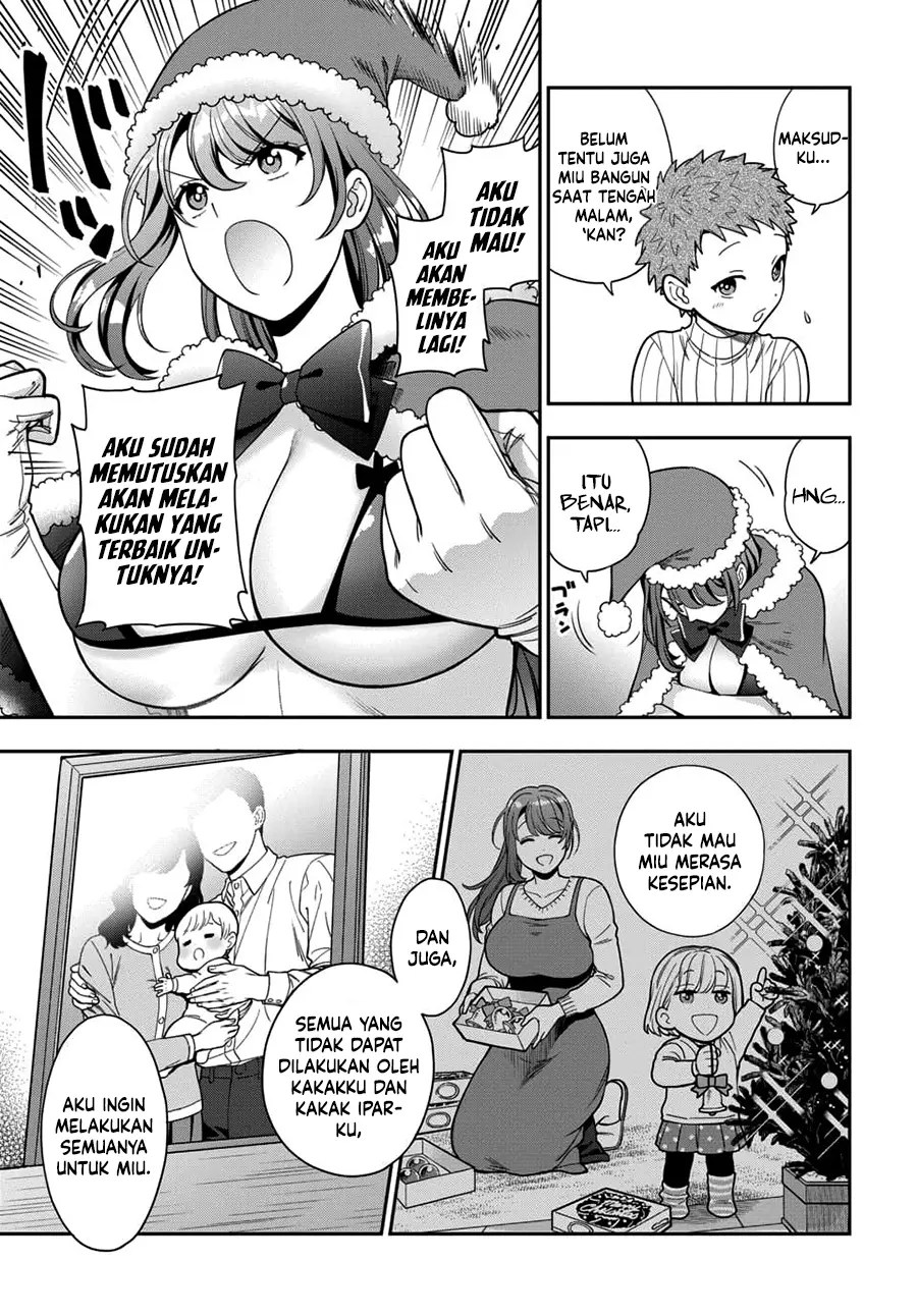 Chapter 10 - halaman 26
