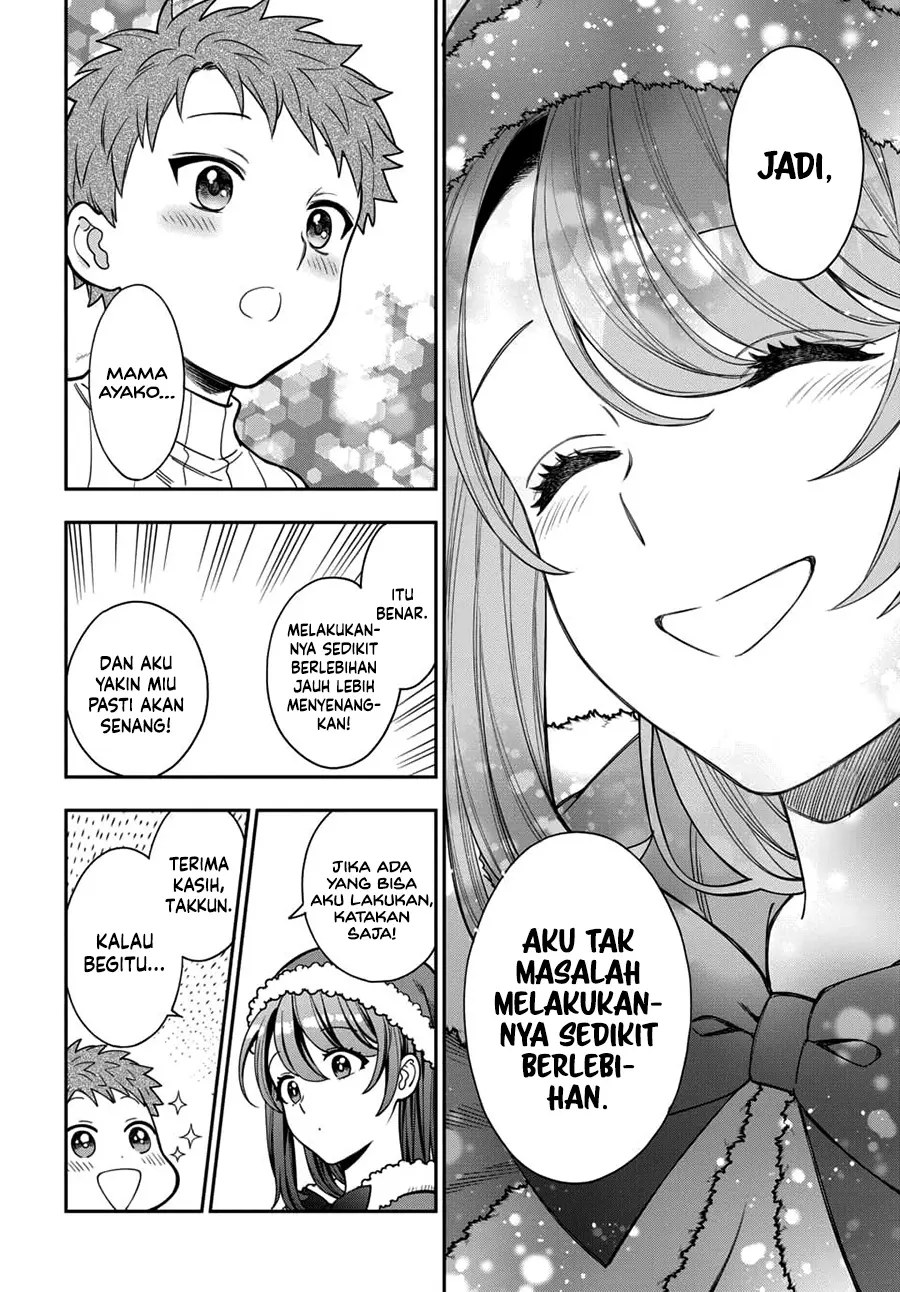 Chapter 10 - halaman 27