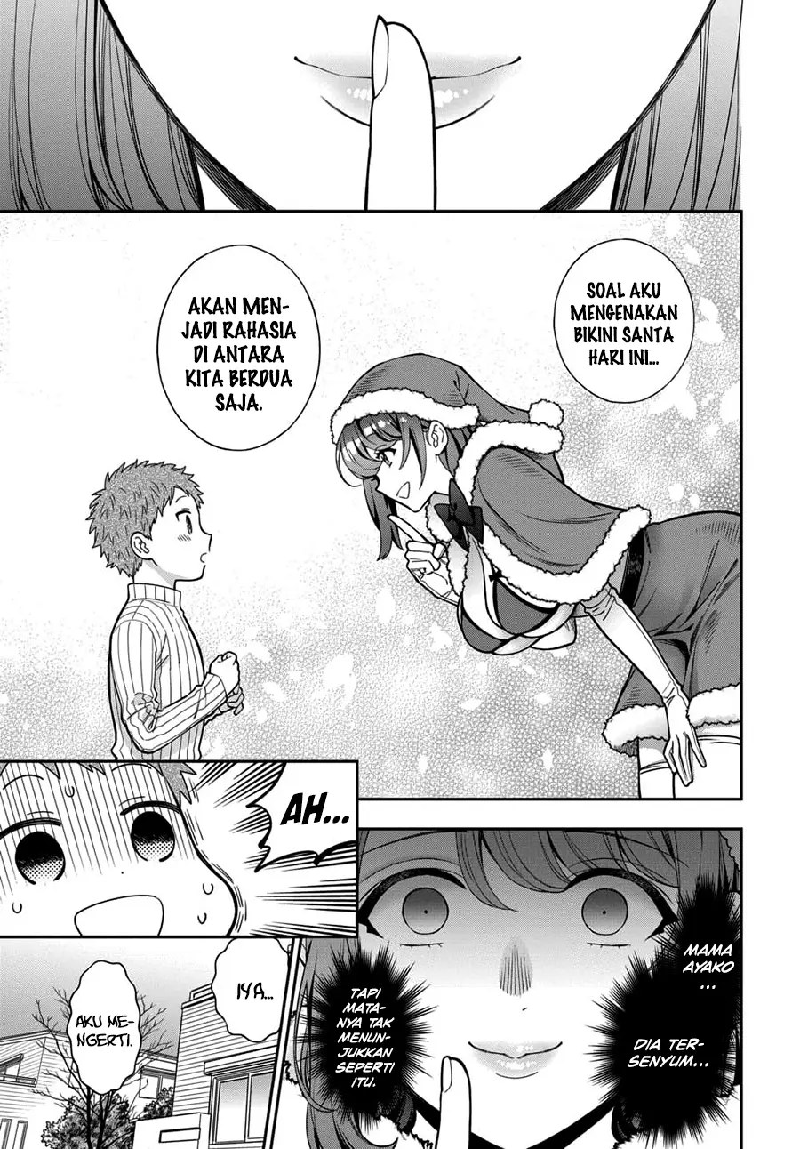Chapter 10 - halaman 28