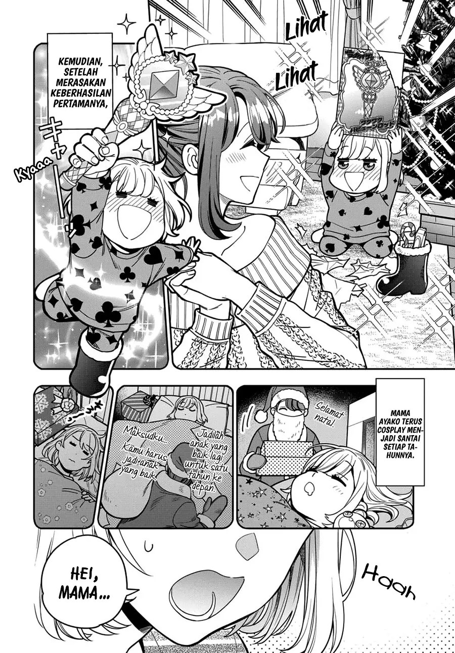 Chapter 10 - halaman 29