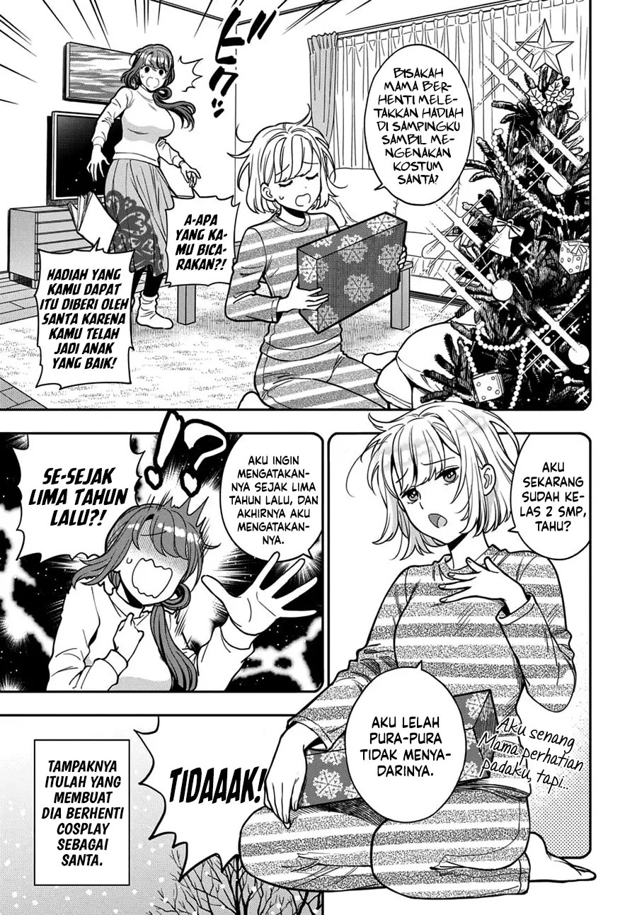 Chapter 10 - halaman 30