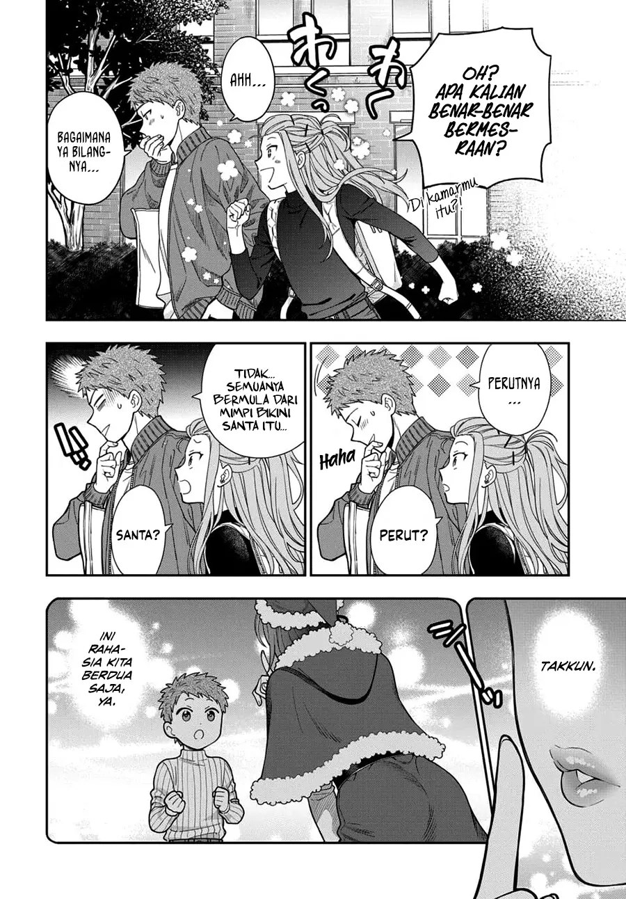 Chapter 10 - halaman 4
