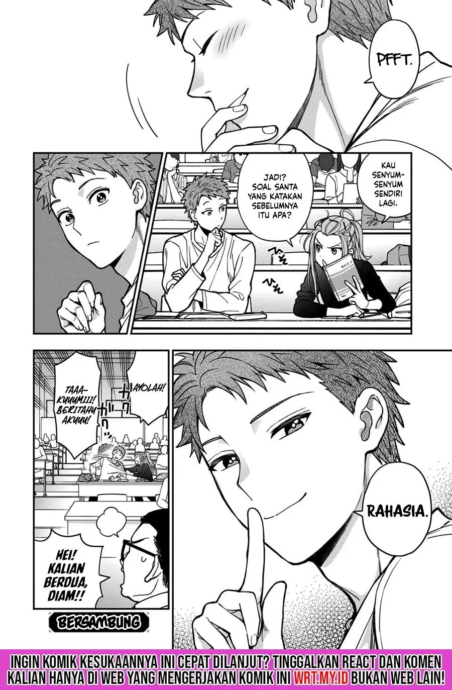 Chapter 10 - halaman 31