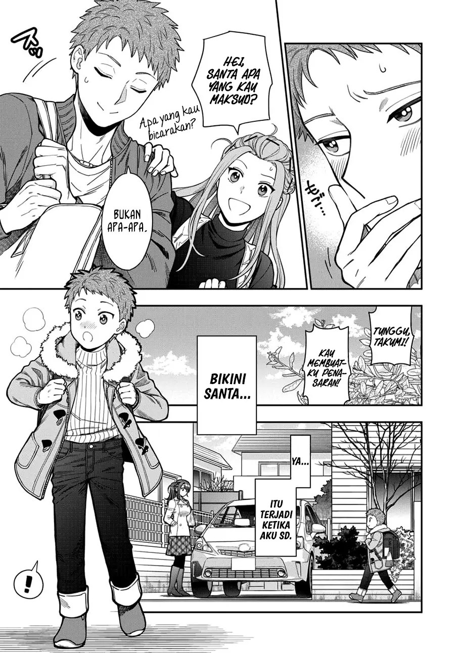 Chapter 10 - halaman 5
