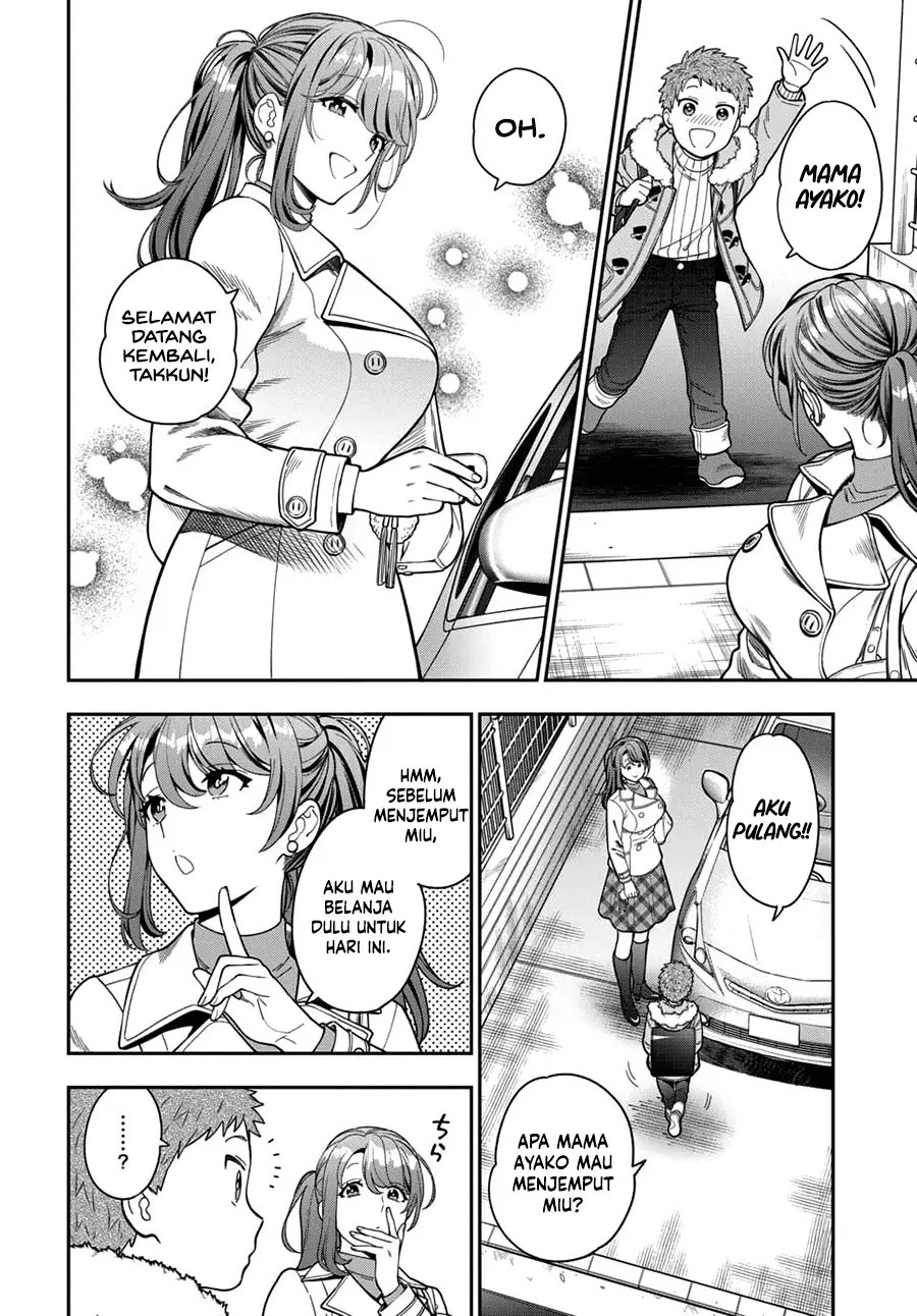 Chapter 10 - halaman 6