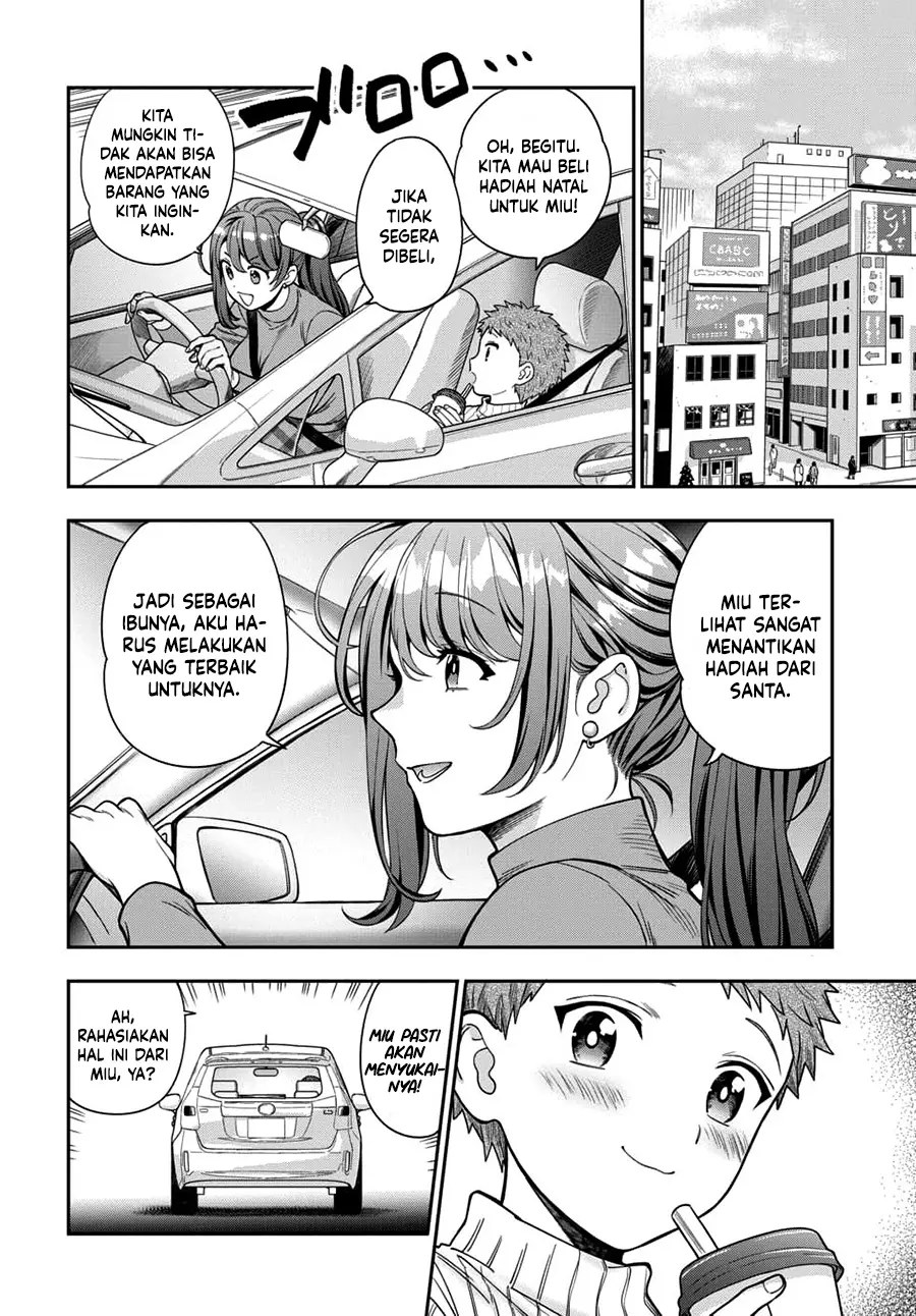 Chapter 10 - halaman 8