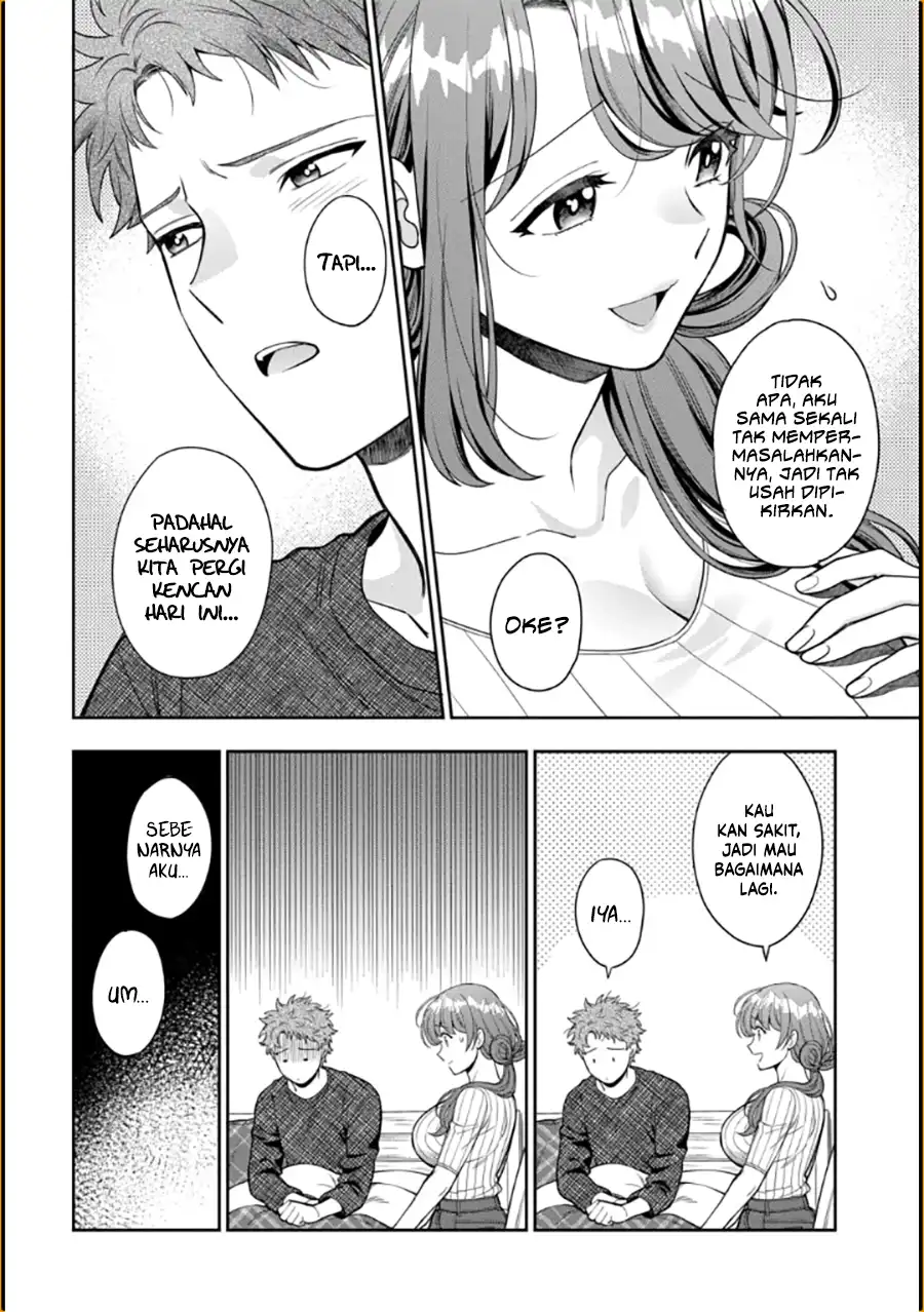 Chapter 9 - halaman 12