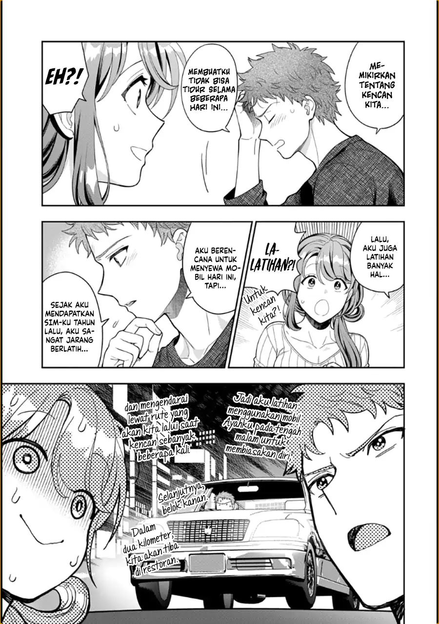 Chapter 9 - halaman 13