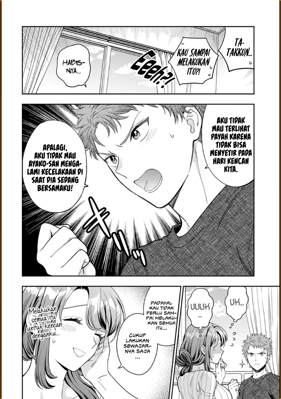Chapter 9 - halaman 14