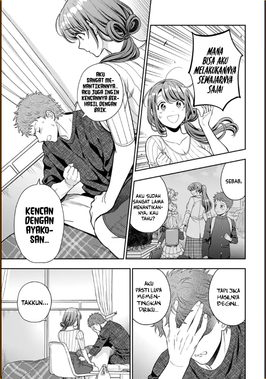 Chapter 9 - halaman 15