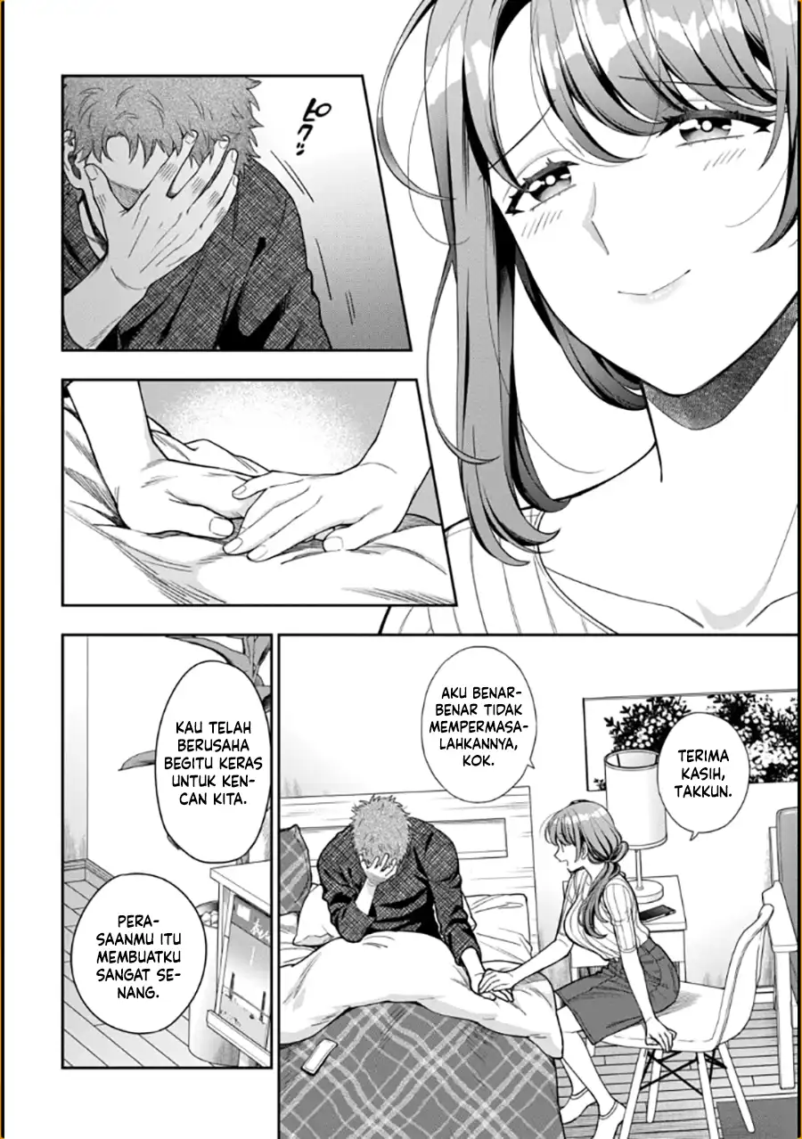 Chapter 9 - halaman 16