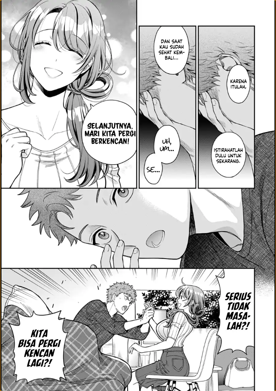 Chapter 9 - halaman 17