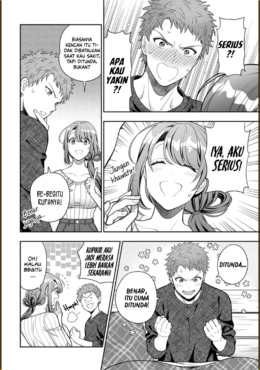 Chapter 9 - halaman 18