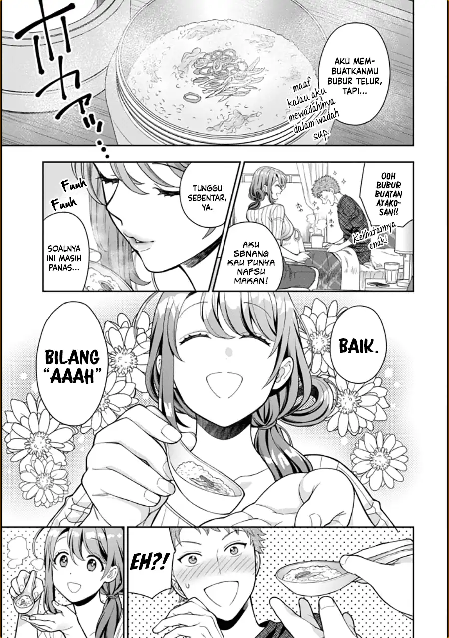 Chapter 9 - halaman 19
