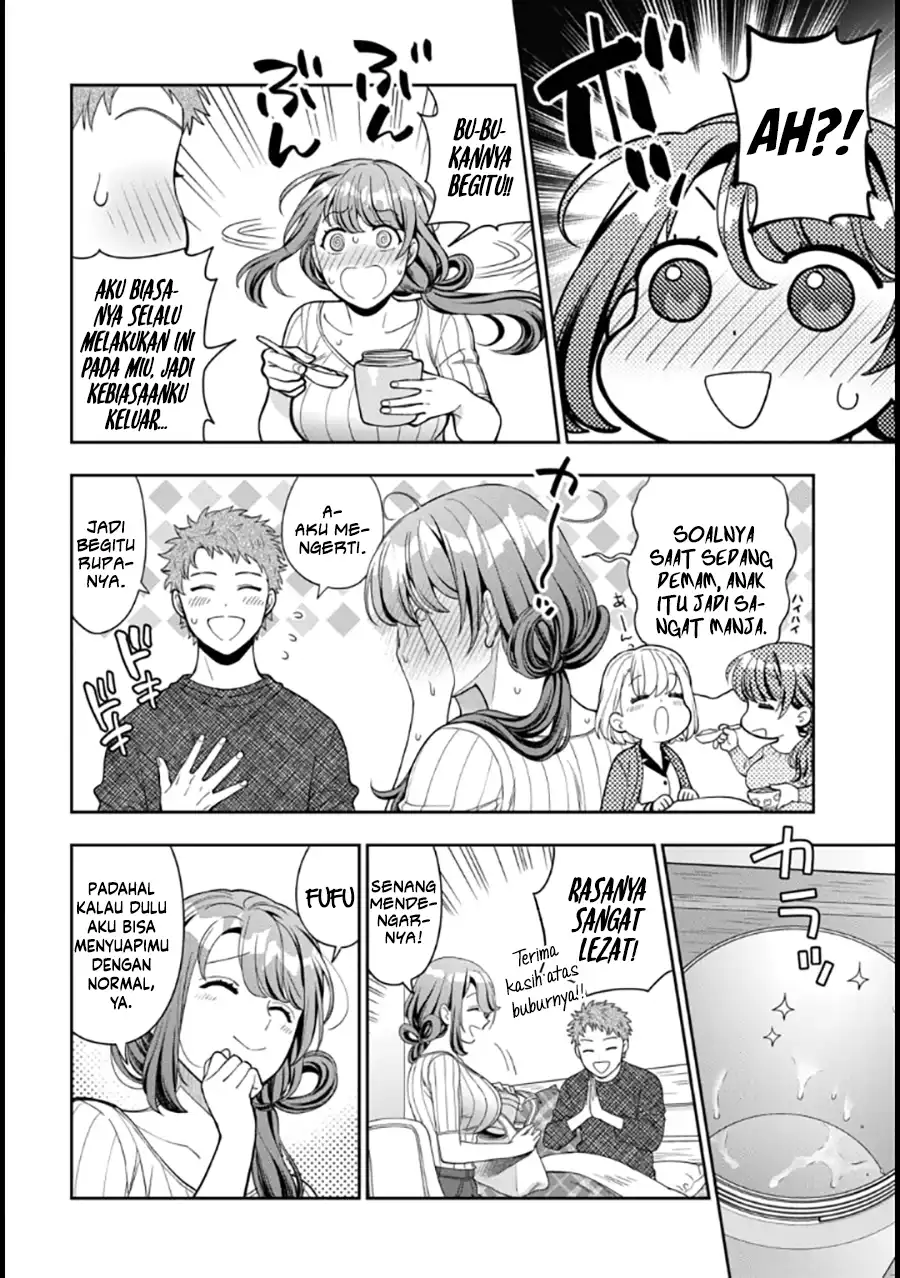 Chapter 9 - halaman 20