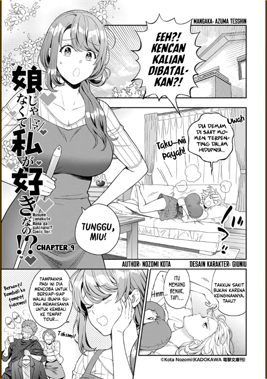 Chapter 9 - halaman 3