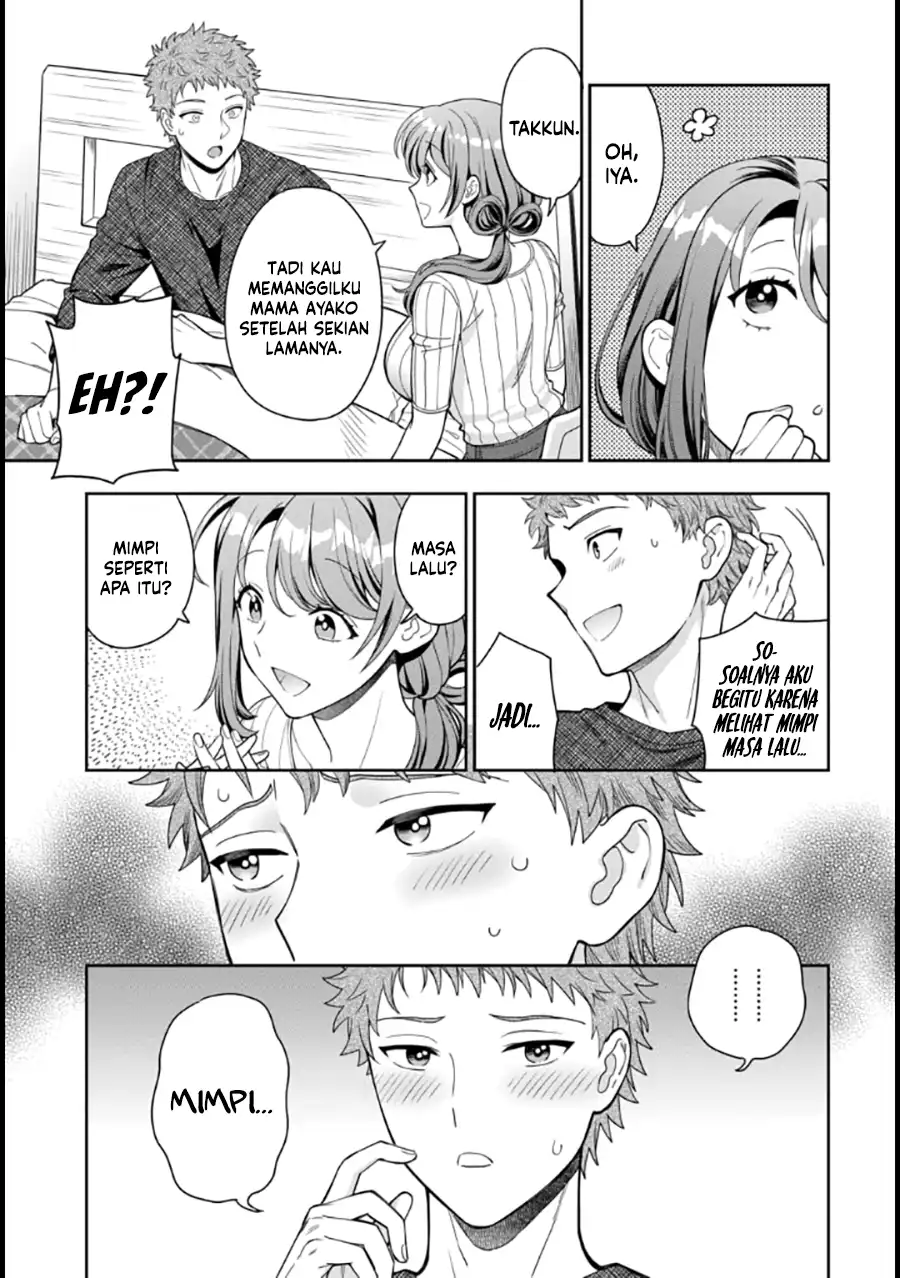 Chapter 9 - halaman 21