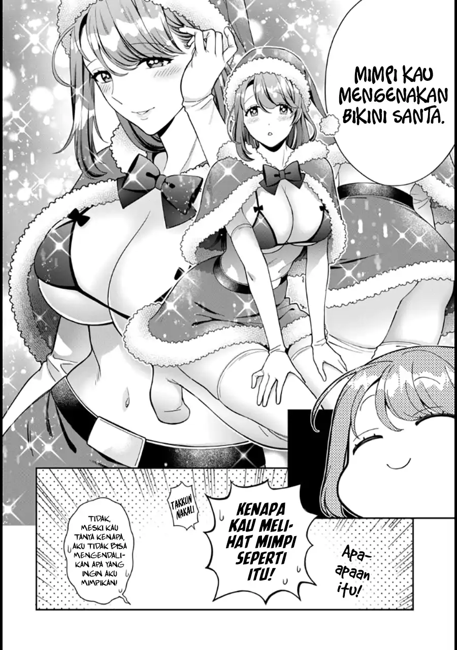 Chapter 9 - halaman 22