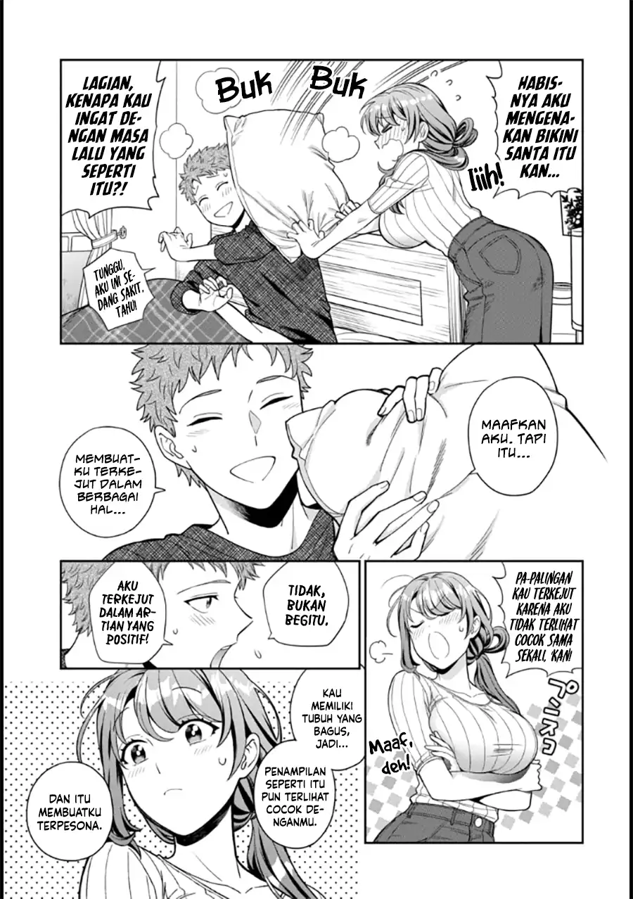 Chapter 9 - halaman 23