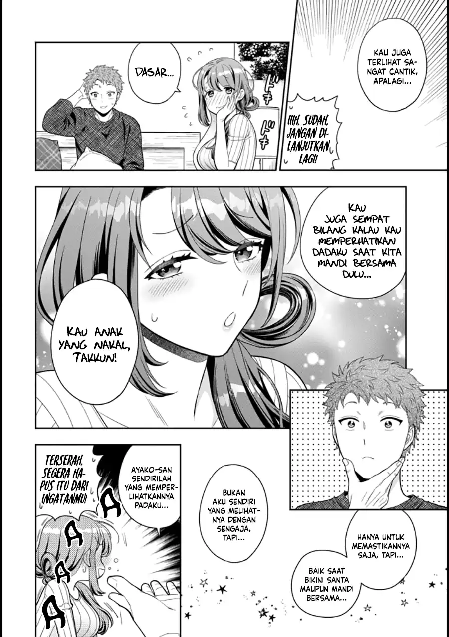 Chapter 9 - halaman 24
