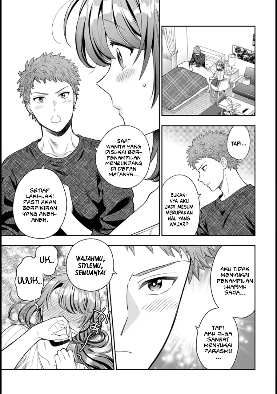 Chapter 9 - halaman 25