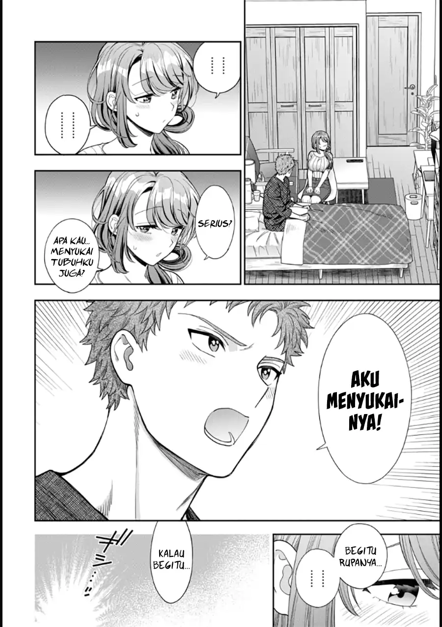 Chapter 9 - halaman 26