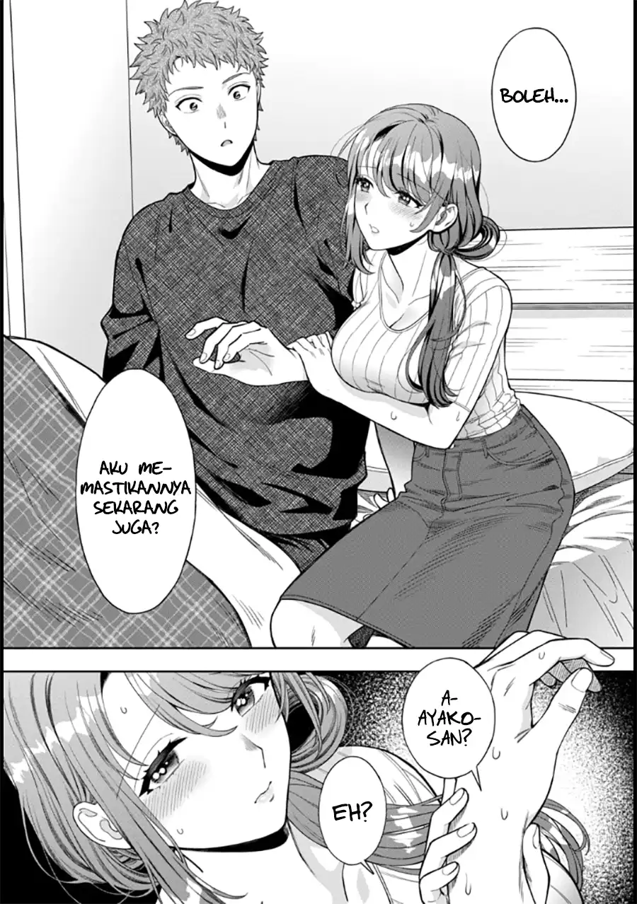 Chapter 9 - halaman 27