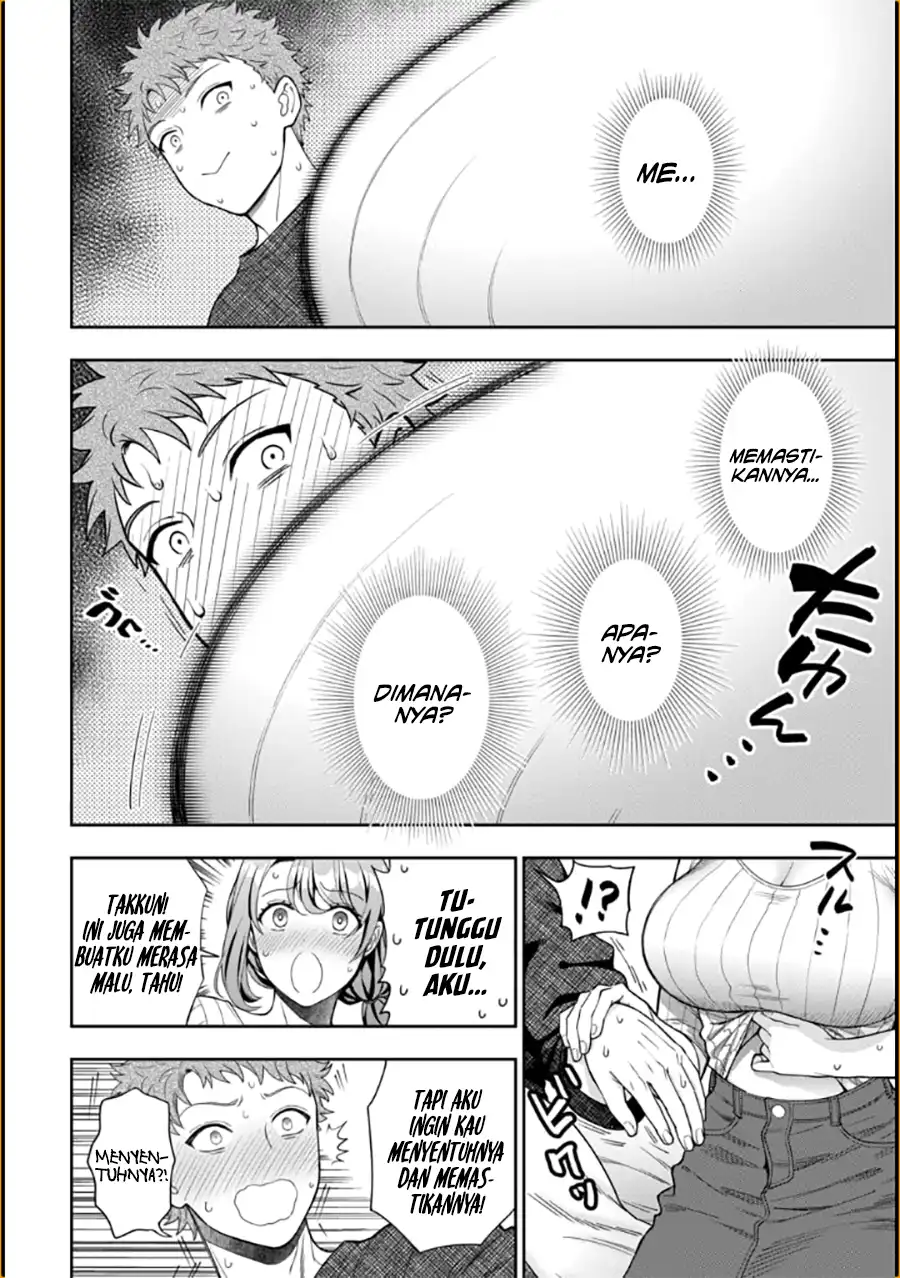 Chapter 9 - halaman 28