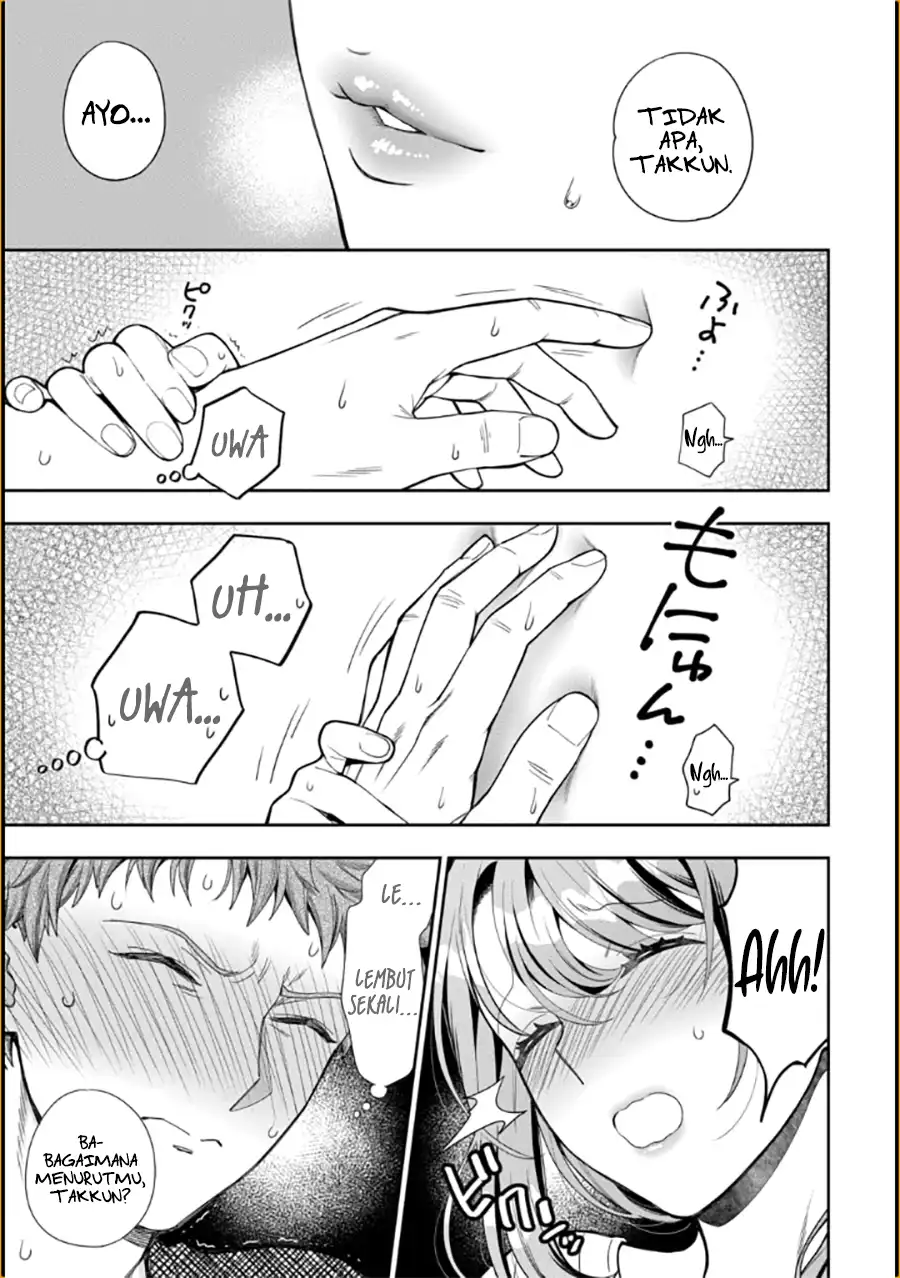 Chapter 9 - halaman 29