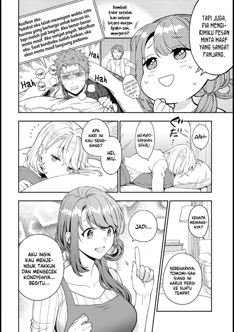 Chapter 9 - halaman 4