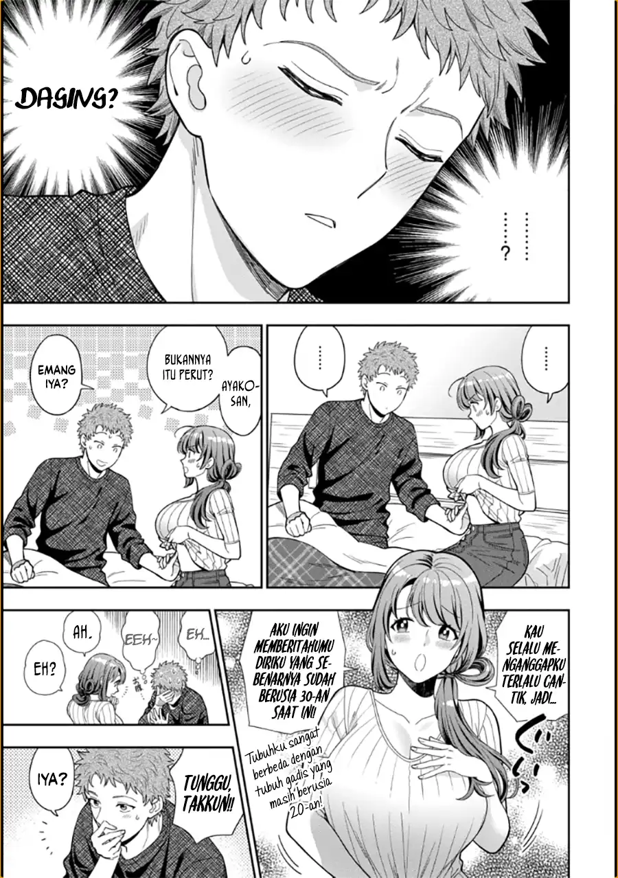 Chapter 9 - halaman 31