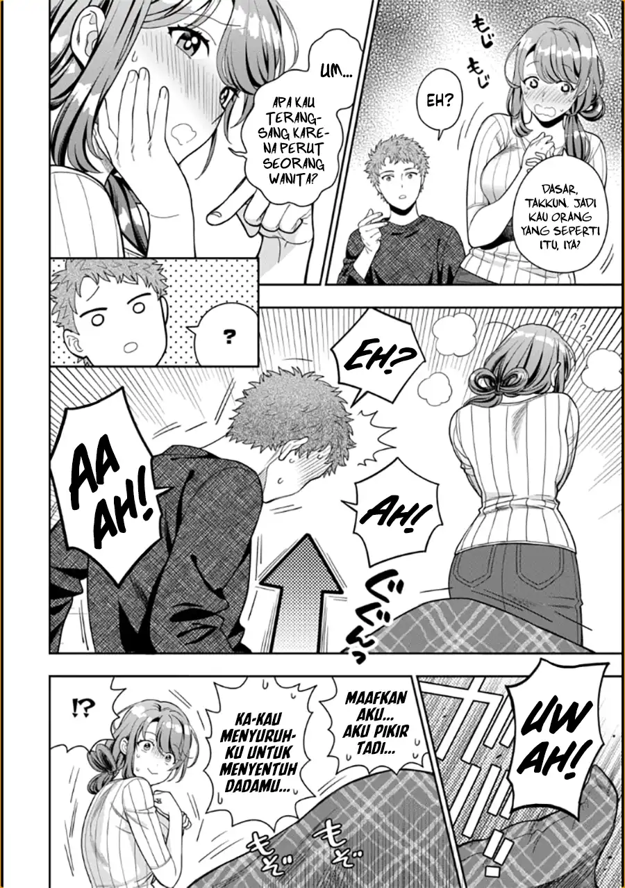 Chapter 9 - halaman 32