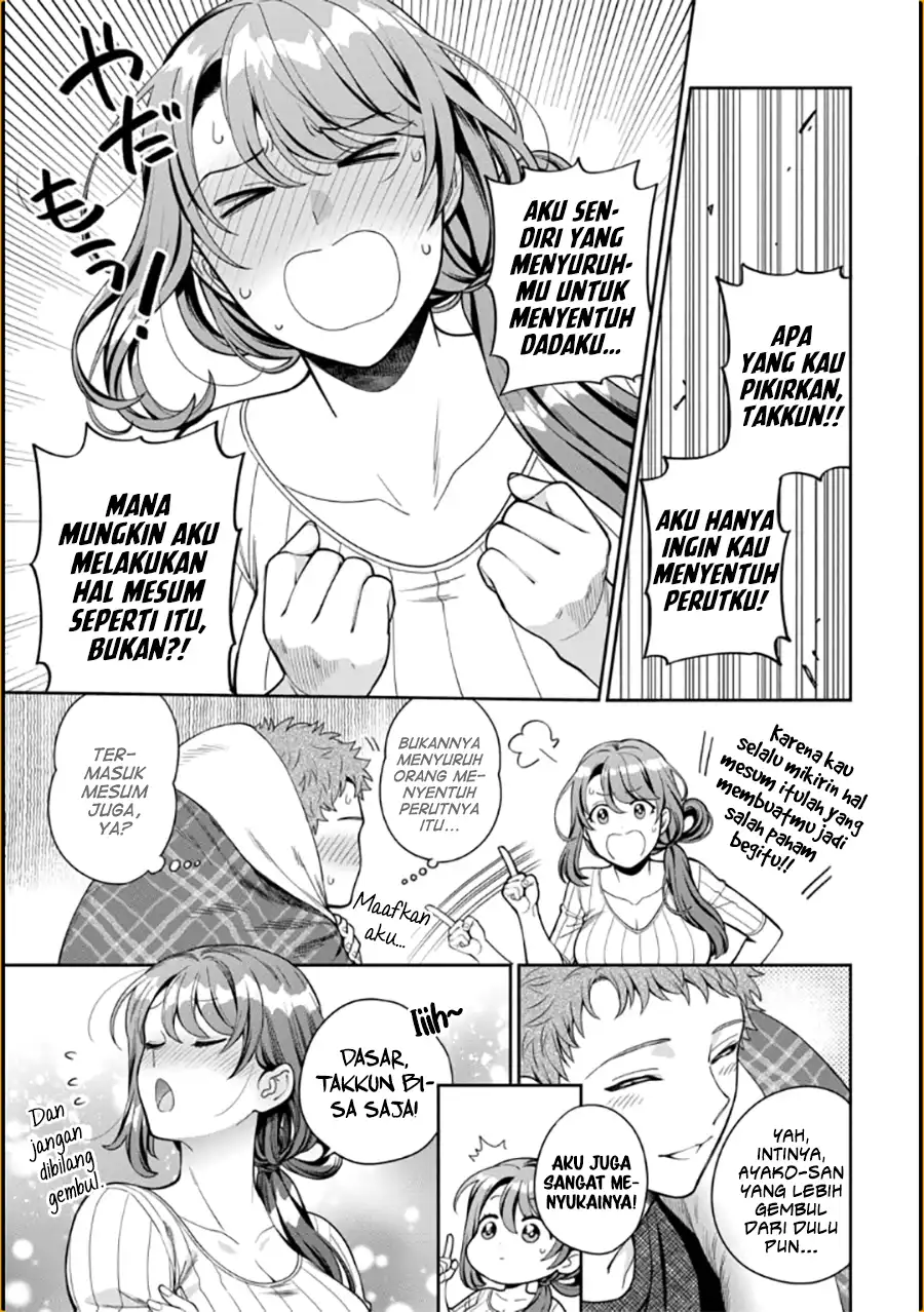 Chapter 9 - halaman 33