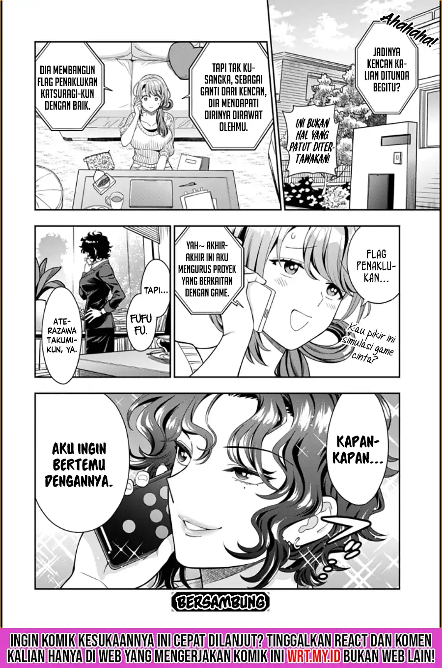 Chapter 9 - halaman 34