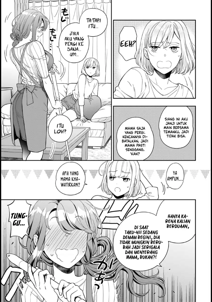 Chapter 9 - halaman 5