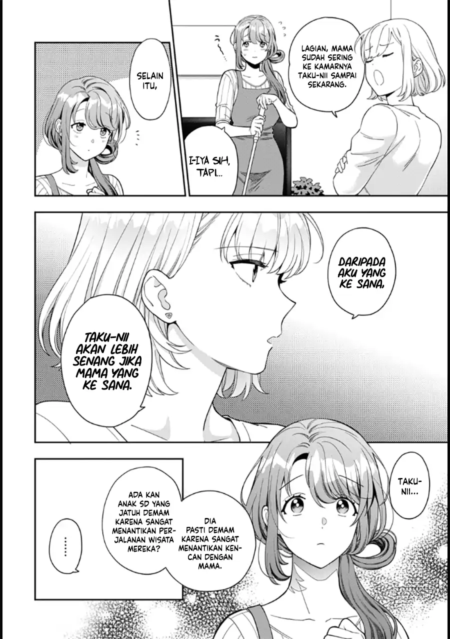 Chapter 9 - halaman 6