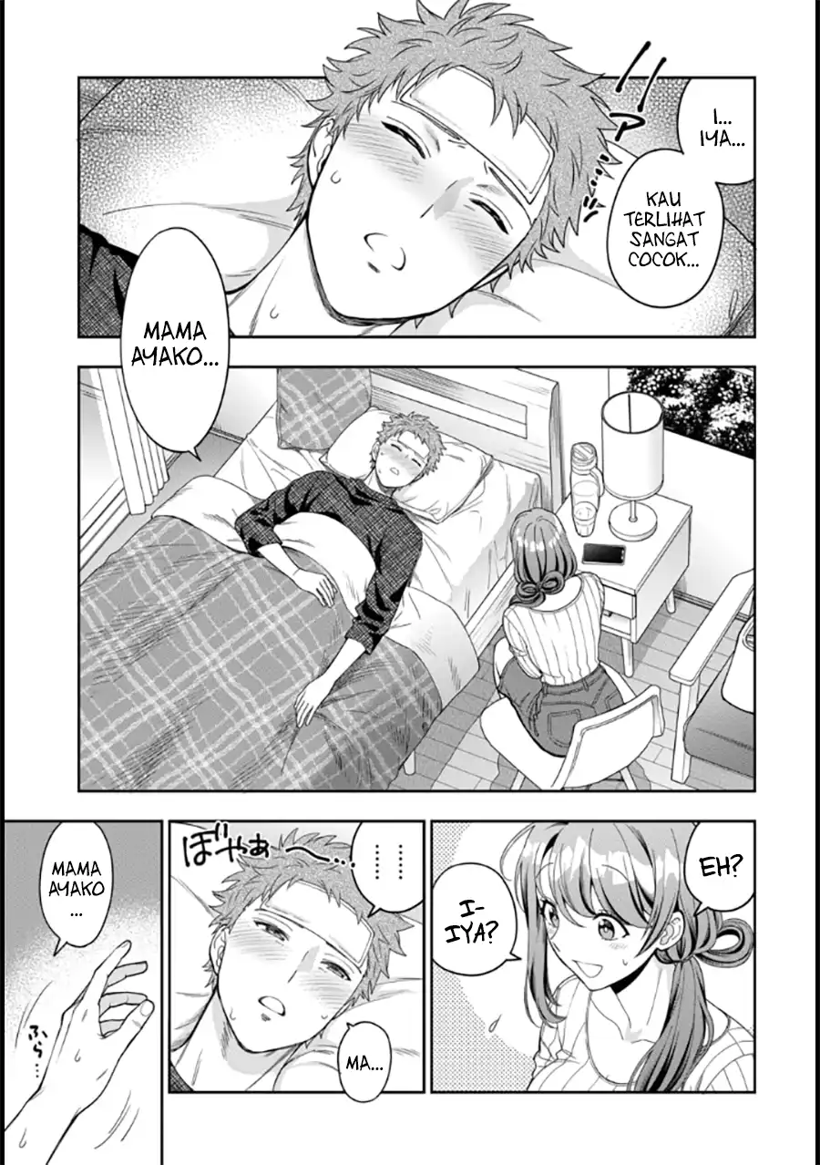Chapter 9 - halaman 9