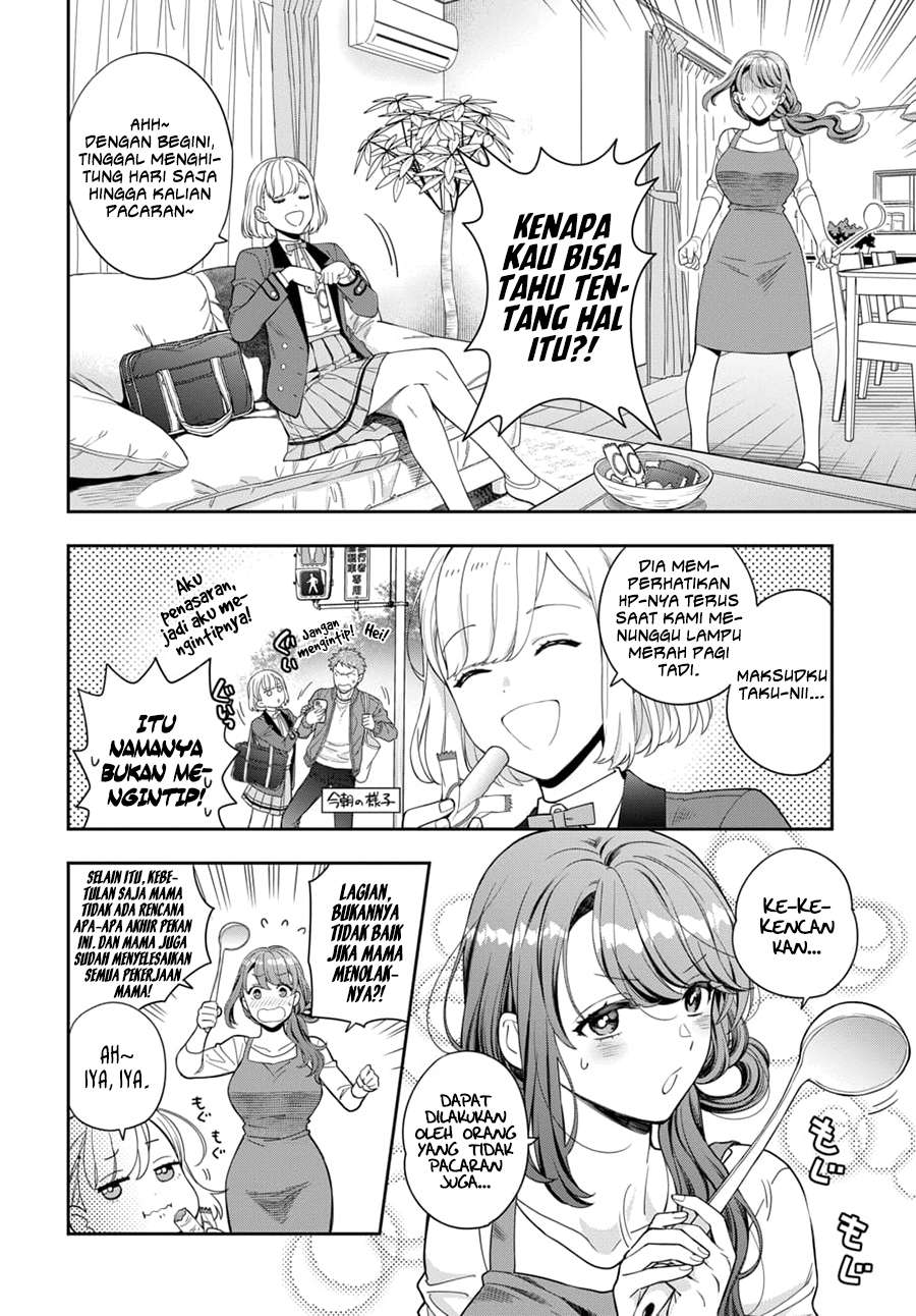Chapter 8 - halaman 12