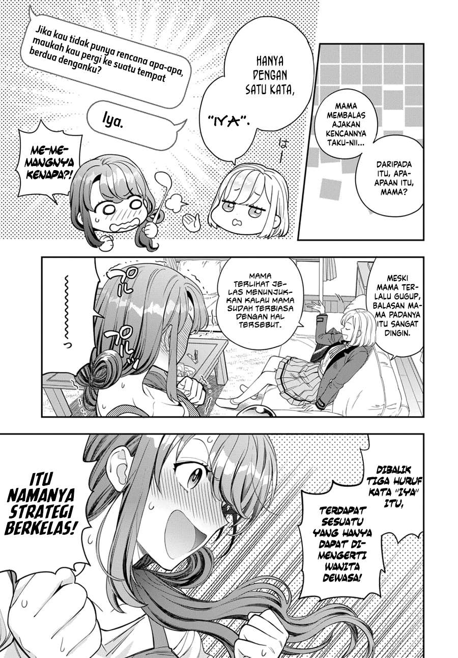 Chapter 8 - halaman 13