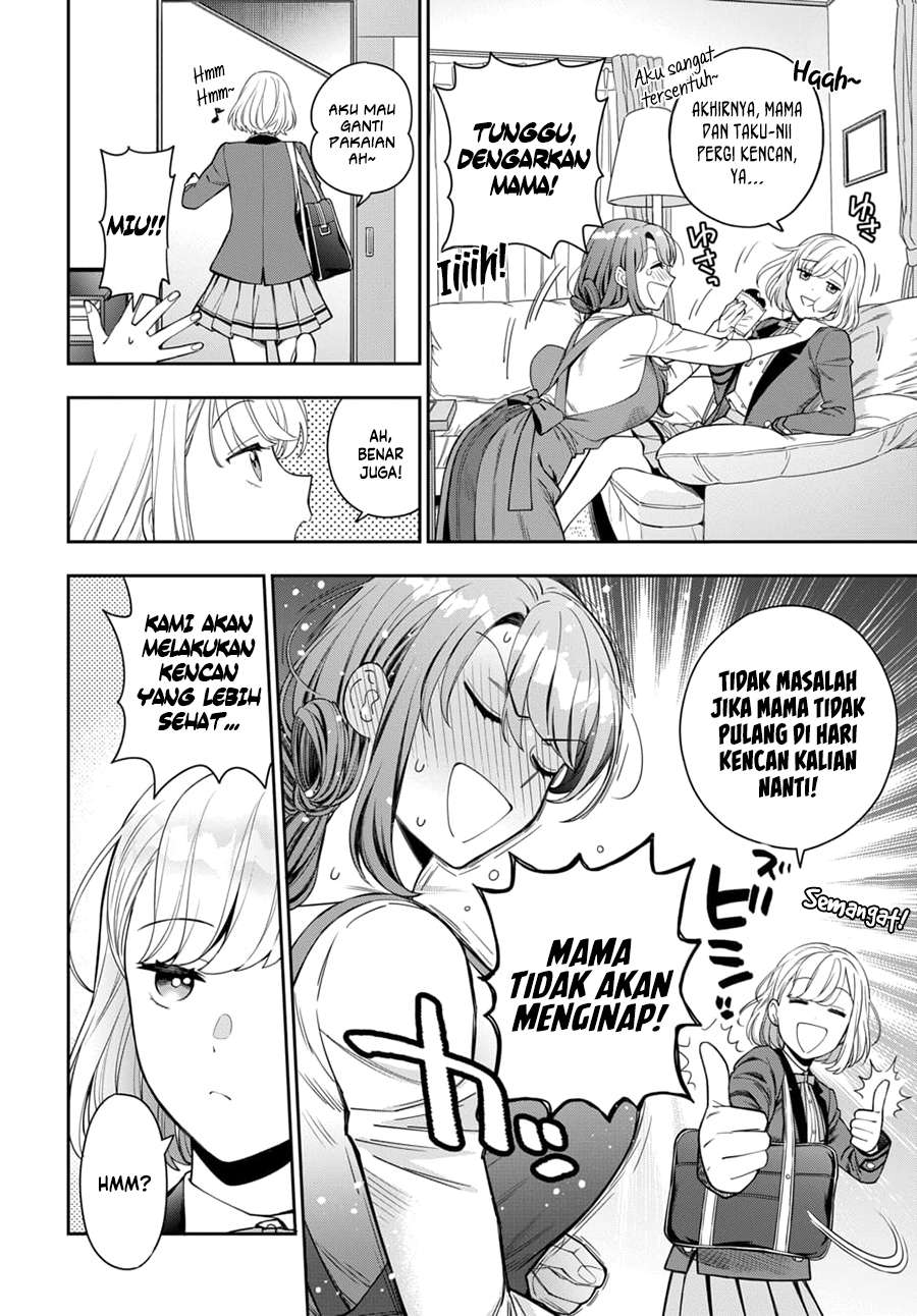 Chapter 8 - halaman 14