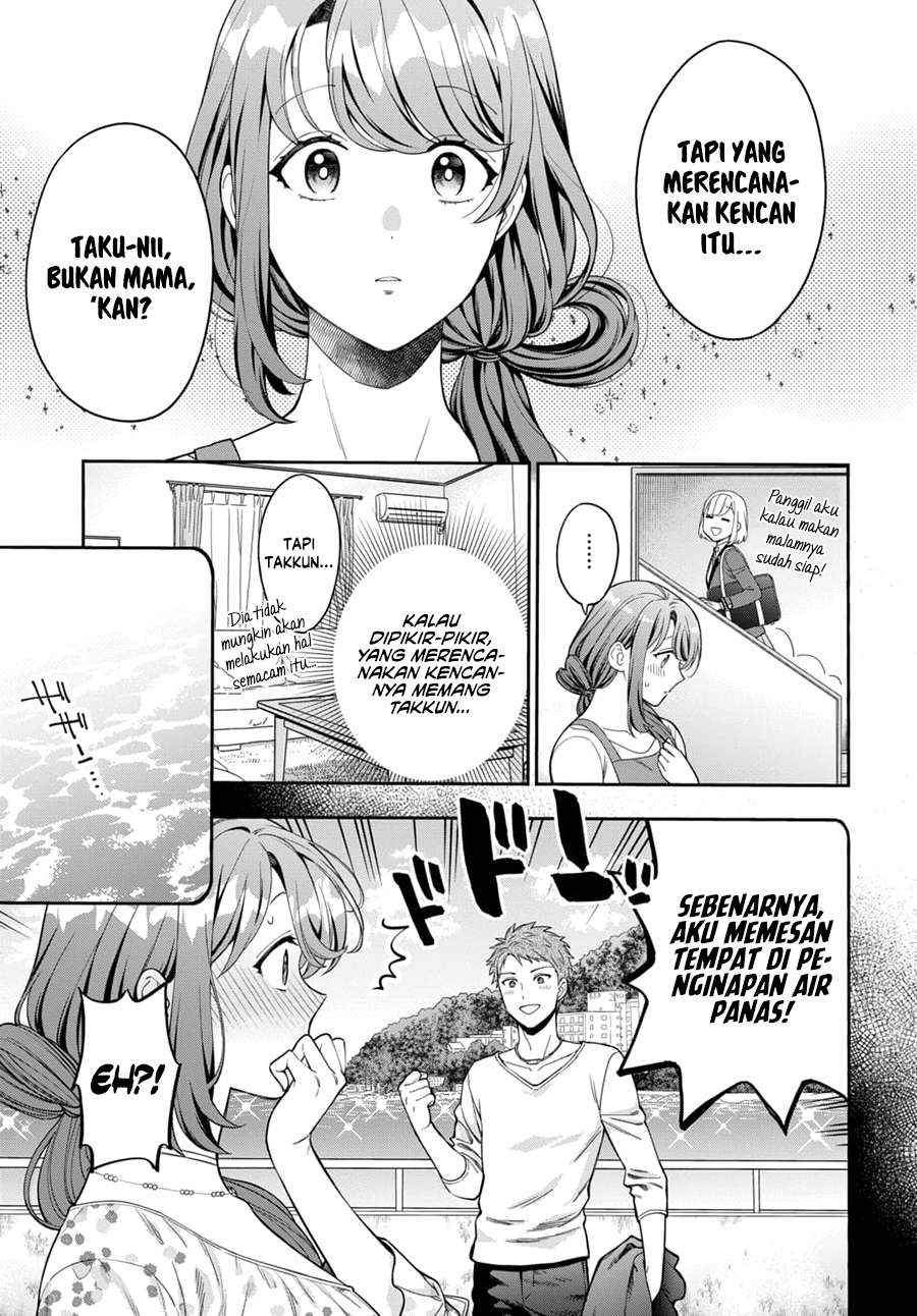 Chapter 8 - halaman 15