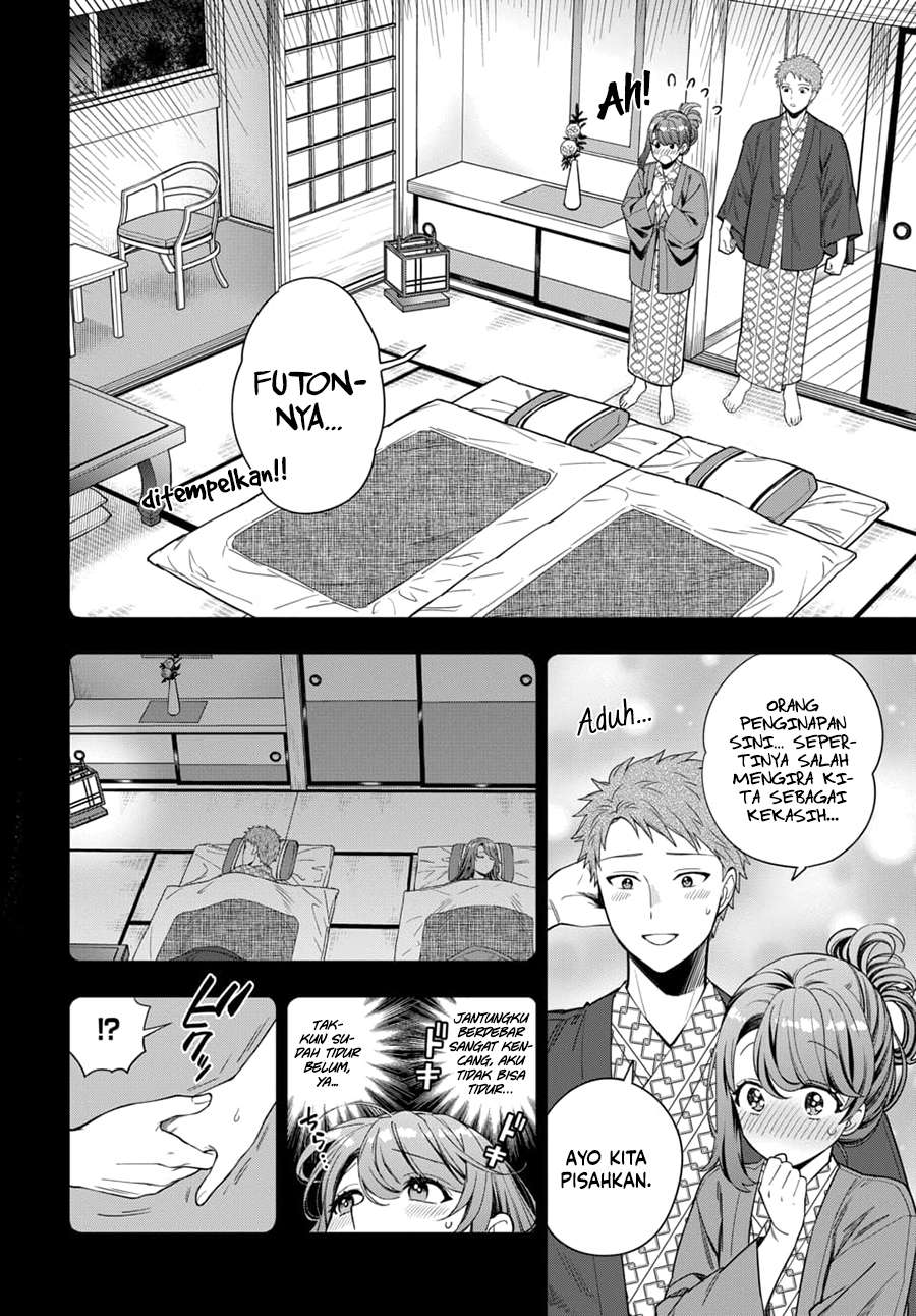 Chapter 8 - halaman 16