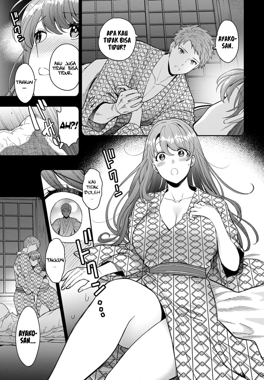 Chapter 8 - halaman 17