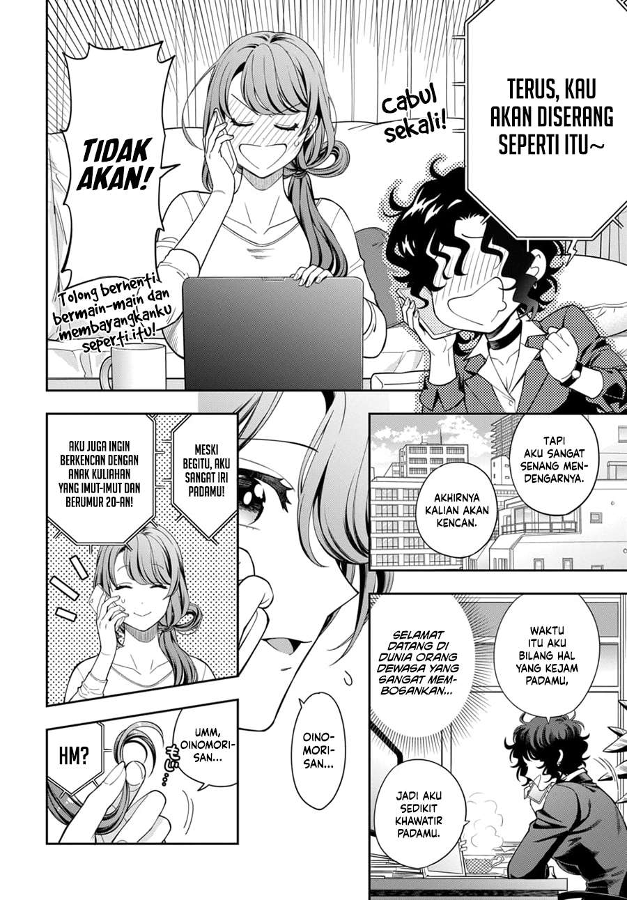 Chapter 8 - halaman 18