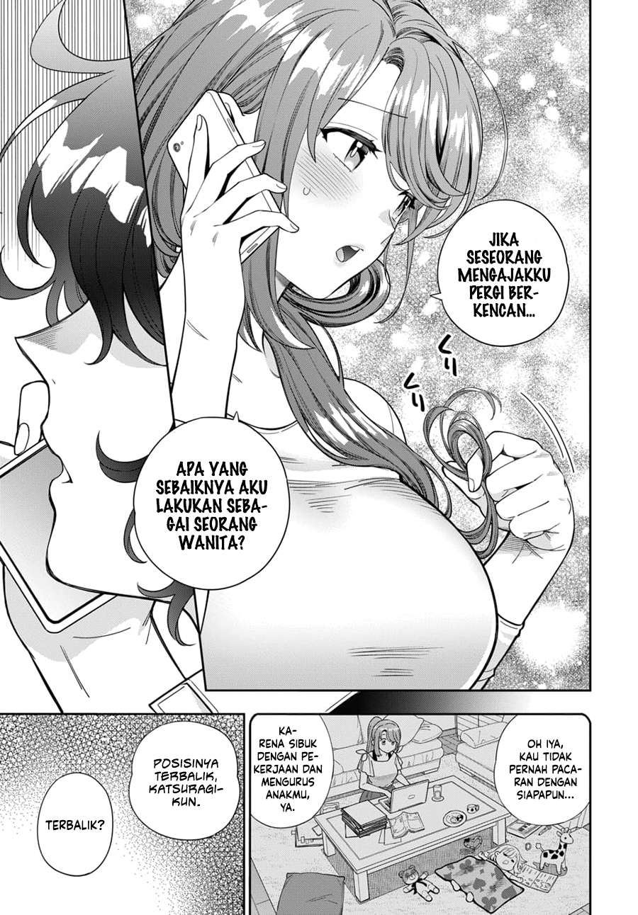 Chapter 8 - halaman 19
