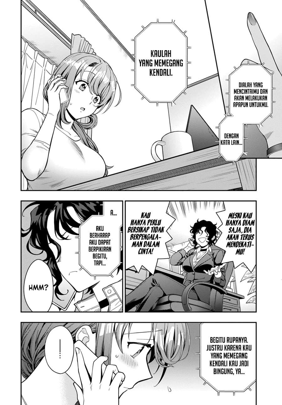 Chapter 8 - halaman 20