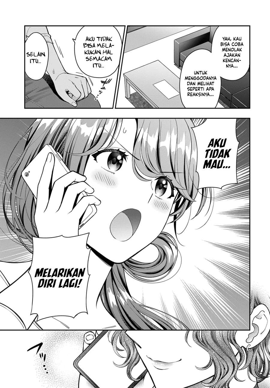 Chapter 8 - halaman 21