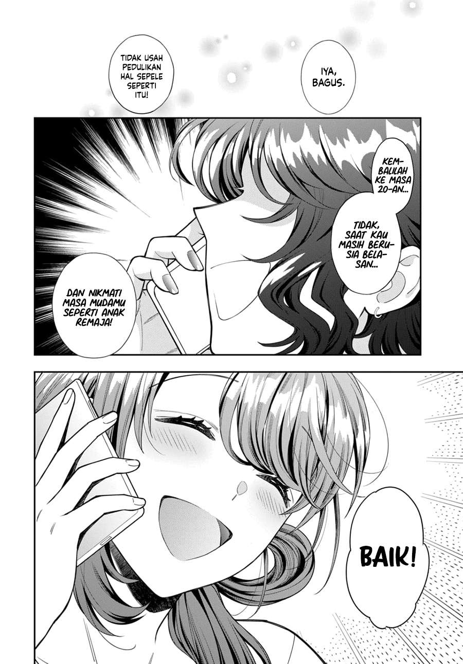 Chapter 8 - halaman 22