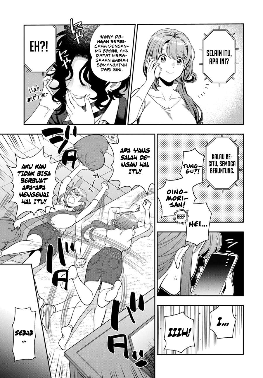 Chapter 8 - halaman 23