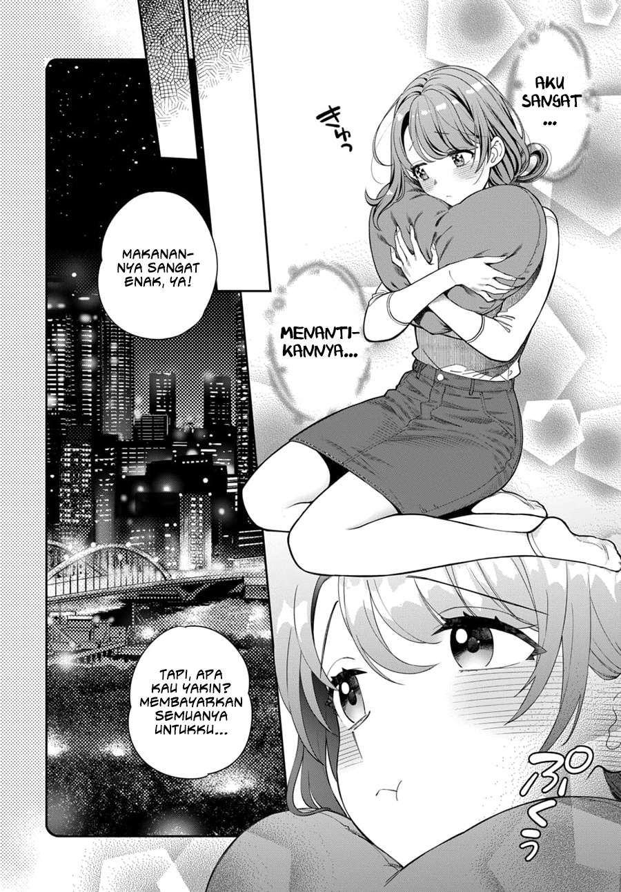 Chapter 8 - halaman 24
